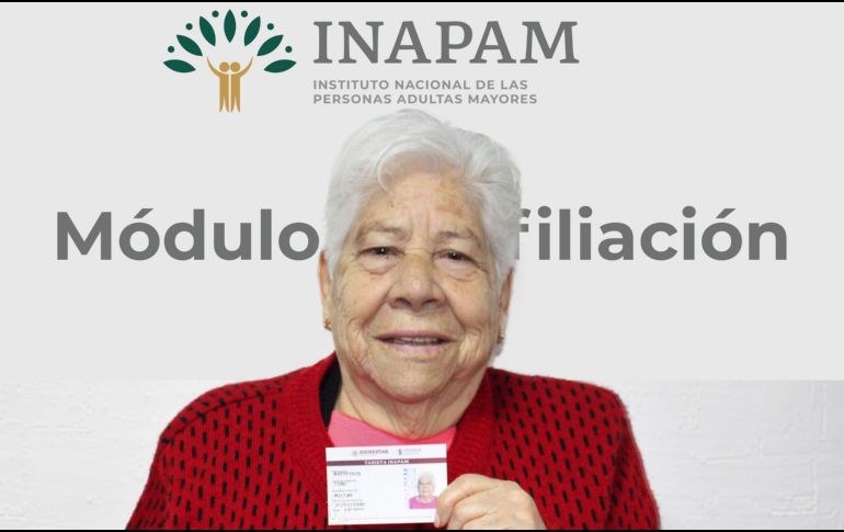 La credencial permite acceder a descuentos y promociones en miles de establecimientos participantes en todo México. ESPECIAL