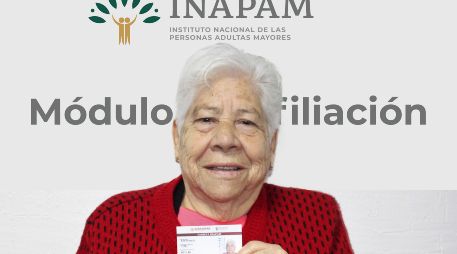 La credencial permite acceder a descuentos y promociones en miles de establecimientos participantes en todo México. ESPECIAL