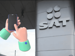 Bancos y autoridades financieras cuentan con sistemas de monitoreo para detectar operaciones inusuales o potencialmente relacionadas con actividades ilícitas. CANVA
