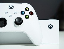 Durante la caída global de Xbox, diversos jugadores reportaron haber logrado descargar e instalar títulos que jamás habían adquirido. Unsplash