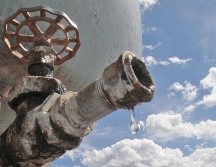 Deudas de agua ahogan a municipios de Jalisco