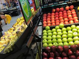 as ofertas son válidas en las más de 2 mil sucursales físicas de Walmart y en su tienda en línea, que tiene las modalidades de entrega a domicilio y 