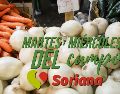 Estas son TODAS las ofertas de hoy y mañana en Soriana por el Martes y Miércoles del Campo. EL INFORMADOR / ARCHIVO