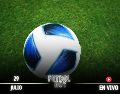 Antes de sintonizar los partidos de futbol del día, recuerda verificar la disponibilidad de los canales según tu región. ESPECIAL / IMAGO7