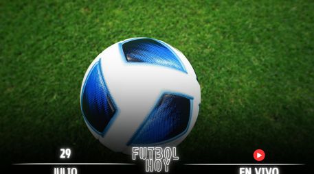 Antes de sintonizar los partidos de futbol del día, recuerda verificar la disponibilidad de los canales según tu región. ESPECIAL / IMAGO7