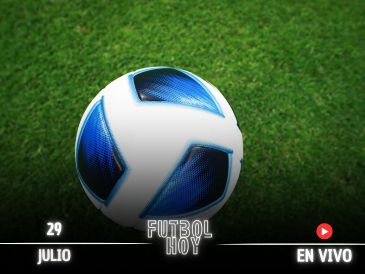 Antes de sintonizar los partidos de futbol del día, recuerda verificar la disponibilidad de los canales según tu región. ESPECIAL / IMAGO7