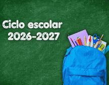 La adquisición de insumos extra no debe representar una carga económica desproporcionada para los hogares, según la SEP. ESPECIAL / CANVA