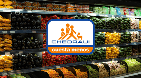Frescura y sabor sin igual, encuéntralo este 28 y 29 de julio en el Martimiércoles de Chedraui. ESPECIAL/ Unsplash