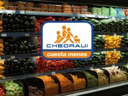 Frescura y sabor sin igual, encuéntralo este 28 y 29 de julio en el Martimiércoles de Chedraui. ESPECIAL/ Unsplash