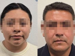 Dos días después del homicidio de Lavín Romero, Omar García Harfuch afirmó que el edil era investigado por posibles vínculos con las células delictivas activas en Morelos. X / @Fiscalia_Mor