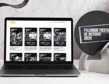 Inicia la venta de boletos para el Palenque Fiestas de Octubre 2026. Descubre el enlace oficial, los artistas confirmados y los puntos de venta físicos para no perderte esta gran celebración en Jalisco. ESPECIAL/ Canva/ Facebook/ Palenque Fiestas Octubre