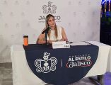 Grupos de población como menores de edad, adolescentes, pueblos originarios y personas con dispacacidad tendrán prioridad en ser escuchados. EL INFOMADOR/M. Hernández