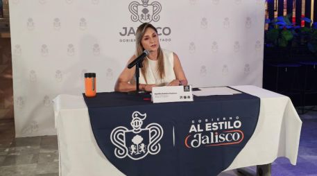 Grupos de población como menores de edad, adolescentes, pueblos originarios y personas con dispacacidad tendrán prioridad en ser escuchados. EL INFOMADOR/M. Hernández