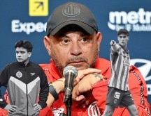 La edición 2026 del All-Star Game volverá a enfrentar a las figuras de la Liga MX y la MLS, y su organización ha puesto en aprietos al 