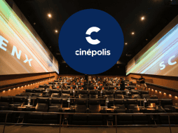 Acompañamos a descubrir lo mejor del cine esta semana en las salas de Cinépolis. ESPECIAL/ ESPECIAL/ EL INFORMADOR/ ARCHIVO/ Cinépolis