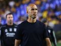 Durante su gestión, Guido Pizarro dirigió un total de 74 encuentros oficiales entre Liga MX, Copa de Campeones Concacaf y Leagues Cup, en los que registró 33 victorias, 22 empates y 19 derrotas, para una efectividad del 54%. IMAGO7