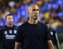 Durante su gestión, Guido Pizarro dirigió un total de 74 encuentros oficiales entre Liga MX, Copa de Campeones Concacaf y Leagues Cup, en los que registró 33 victorias, 22 empates y 19 derrotas, para una efectividad del 54%. IMAGO7