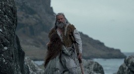La nueva mirada de Robin Hood: diez claves para entender la leyenda antes del estreno
