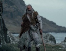 Hugh Jackman encabezará el reparto junto a Jodie Comer y Bill Skarsgård en una producción que gira alrededor de la culpa, la memoria y la posibilidad de redención. CORTESÍA