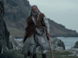 Hugh Jackman encabezará el reparto junto a Jodie Comer y Bill Skarsgård en una producción que gira alrededor de la culpa, la memoria y la posibilidad de redención. CORTESÍA