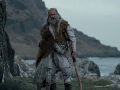 Hugh Jackman encabezará el reparto junto a Jodie Comer y Bill Skarsgård en una producción que gira alrededor de la culpa, la memoria y la posibilidad de redención. CORTESÍA