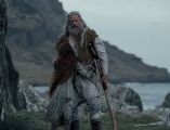Hugh Jackman encabezará el reparto junto a Jodie Comer y Bill Skarsgård en una producción que gira alrededor de la culpa, la memoria y la posibilidad de redención. CORTESÍA