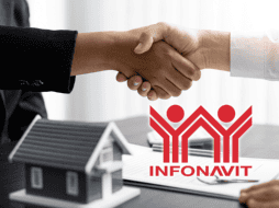Descubre cuánto presta el Infonavit a los trabajadores que perciben el salario mínimo en 2026. ESPECIAL/Canva