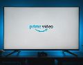 Esto es todo lo que llegará a Prime Video en el octavo mes del año. ESPECIAL / UNSPLASH Thibault Penin