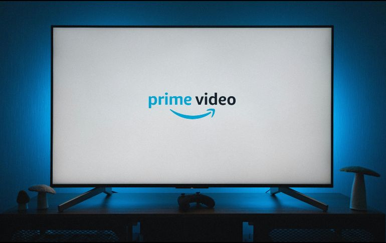 Esto es todo lo que llegará a Prime Video en el octavo mes del año. ESPECIAL / UNSPLASH Thibault Penin