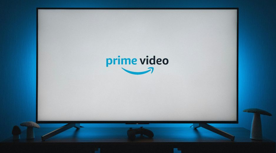 Esto es todo lo que llegará a Prime Video en el octavo mes del año. ESPECIAL / UNSPLASH Thibault Penin
