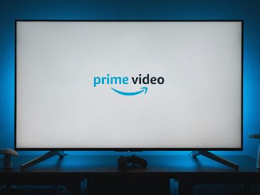 Esto es todo lo que llegará a Prime Video en el octavo mes del año. ESPECIAL / UNSPLASH Thibault Penin