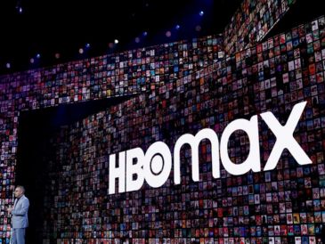 Esto es lo que puedes esperar de agosto en HBO Max. EFE / ARCHIVO