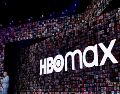 Esto es lo que puedes esperar de agosto en HBO Max. EFE / ARCHIVO