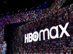 Esto es lo que puedes esperar de agosto en HBO Max. EFE / ARCHIVO
