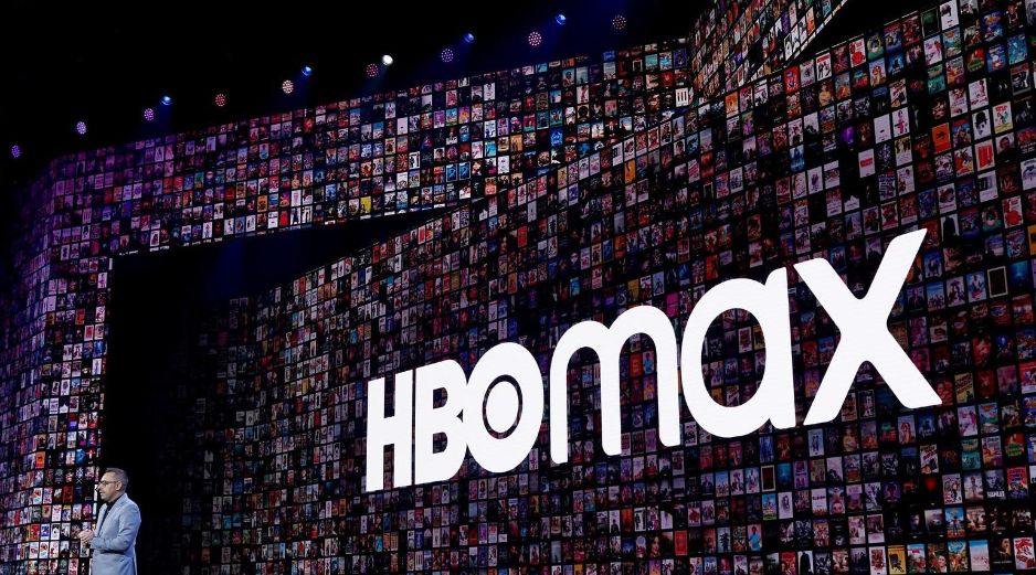 Esto es lo que puedes esperar de agosto en HBO Max. EFE / ARCHIVO