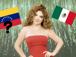 La publicación provocó que numerosos usuarios comenzaran a comparar videos antiguos con las grabaciones recientes de la actriz, señalando que anteriormente empleaba un tono que muchos describían como neutro o con una marcada influencia mexicana. ESPECIAL/REDES SOCIALES