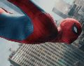 "Spider-Man: Un nuevo día" ya se encuentra en la cartelera de cine de la ciudad. ESPECIAL/SONY PICTURES.