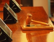 Colt Gray se declaró culpable de los 55 cargos que se le imputaban, entre ellos cuatro de homicidio intencionado. ESPECIAL/PIXABAY