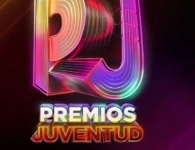 Descubre la lista completa de nominados a los Premios Juventud 2026, liderada por Carín León.
