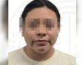Se acreditó que desde julio de 2025 obran denuncias de extorsión agravada contra Marisol Romero y Geovanny González. ESPECIAL