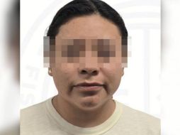 Se acreditó que desde julio de 2025 obran denuncias de extorsión agravada contra Marisol Romero y Geovanny González. ESPECIAL