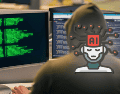 El hackeo se concentró en la base de datos que resguarda información que no es pública, como credenciales y contraseñas. CANVA / ESPECIAL
