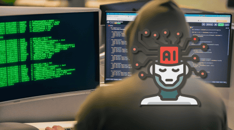 El hackeo se concentró en la base de datos que resguarda información que no es pública, como credenciales y contraseñas. CANVA / ESPECIAL