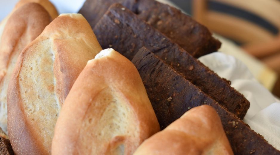 El bolillo es un clásico de la gastronomía mexicana, pero su consumo diario puede traer consecuencias.