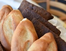 El bolillo es un clásico de la gastronomía mexicana, pero su consumo diario puede traer consecuencias.