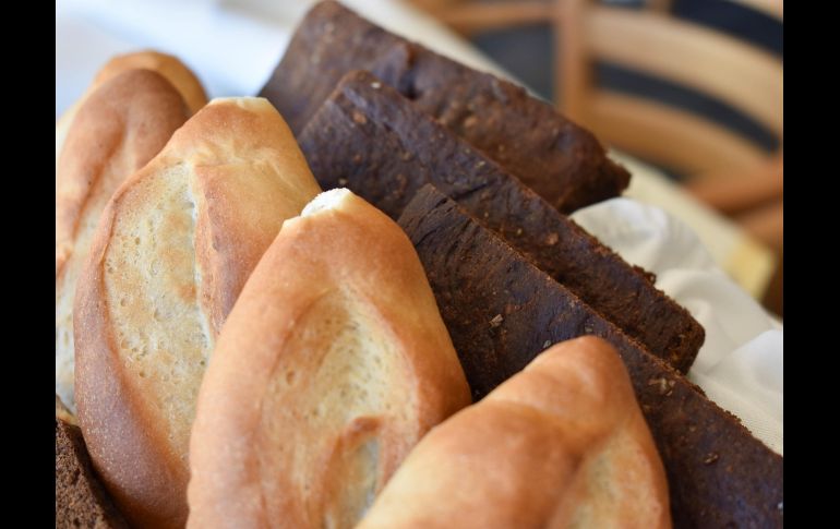 El bolillo es un clásico de la gastronomía mexicana, pero su consumo diario puede traer consecuencias.