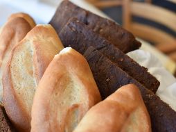 El bolillo es un clásico de la gastronomía mexicana, pero su consumo diario puede traer consecuencias.