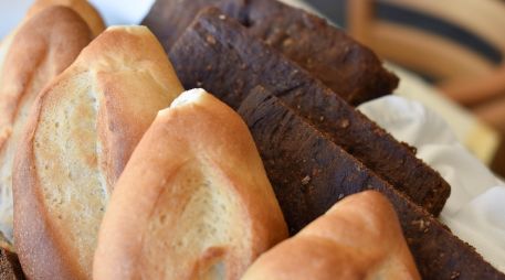 El bolillo es un clásico de la gastronomía mexicana, pero su consumo diario puede traer consecuencias.