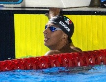 México rebasa las 100 medallas y lidera con autoridad el medallero de los Juegos Centroamericanos y del Caribe Santo Domingo 2026. EFE.