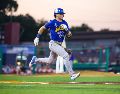 Jalisco arrancó de manera negativa su antepenúltima serie del rol regular y ahora está obligado a responder para mantener vivas sus aspiraciones de cerrar con fuerza. CORTESÍA/ CHARROS DE JALISCO.
